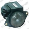 DELPHI AF10054-12B1 Air Mass Sensor